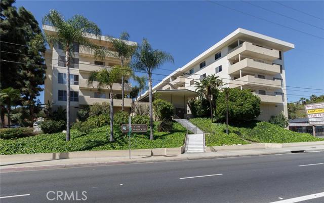 29641 Western Avenue, Rancho Palos Verdes, California 90275, 2 Bedrooms Bedrooms, ,2 BathroomsBathrooms,Residential,Sold,Western,SB16058654