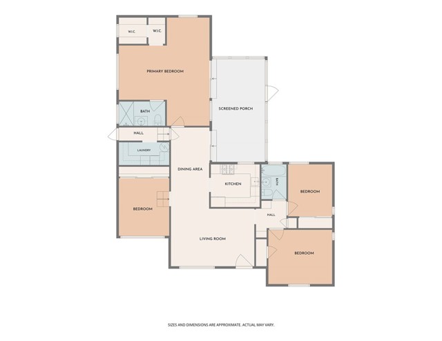 4 Bed Home for Sale in Encino, California