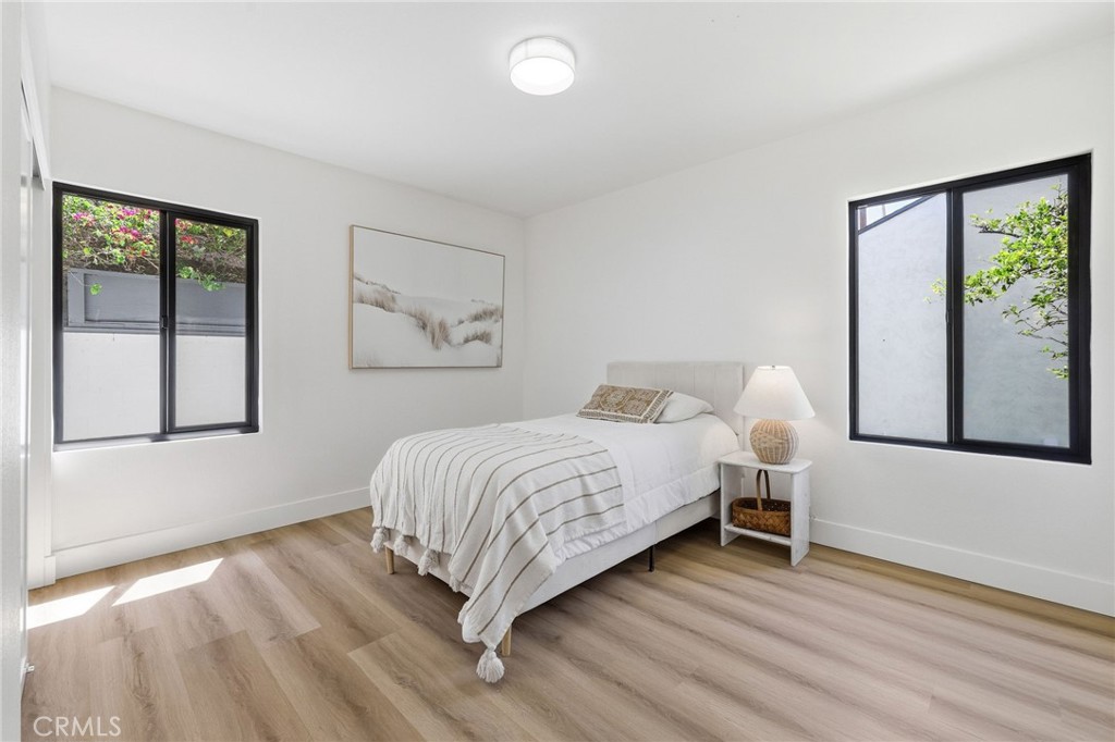 MLS #OC26076476 image #21