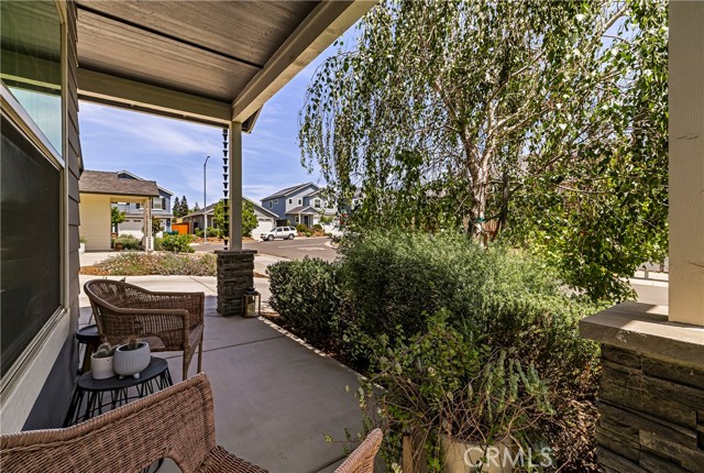1104 Shumard Oak Way, Chico CA: https://media.crmls.org/medias/e97089ca-7cc3-4147-9285-196d2e669f31.jpg