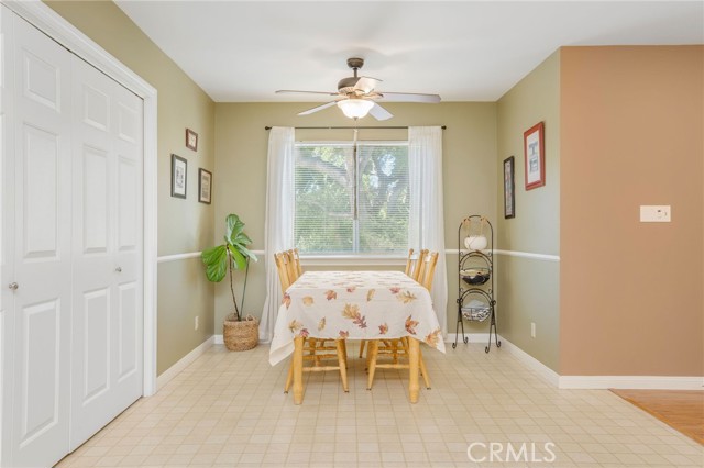 Detail Gallery Image 46 of 62 For 27767 Sand Canyon Rd, Canyon Country,  CA 91387 - 10 Beds | 8 Baths