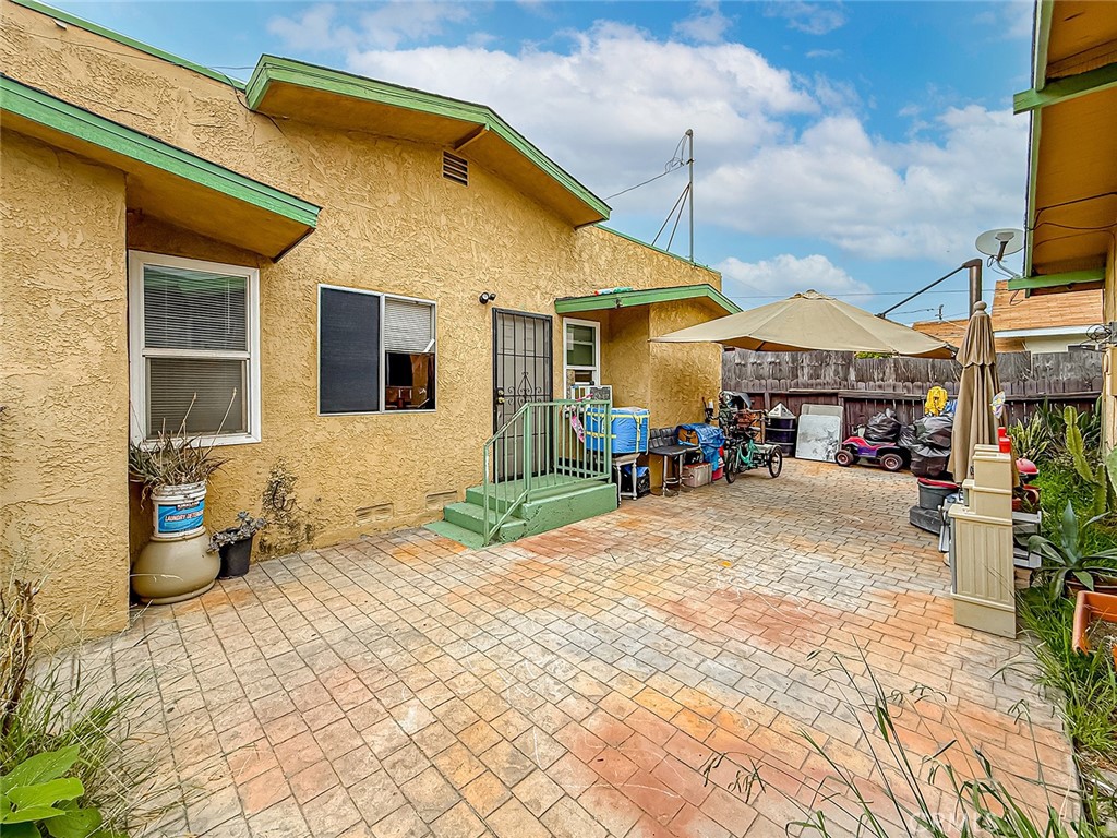 MLS #SR26107777 image #34