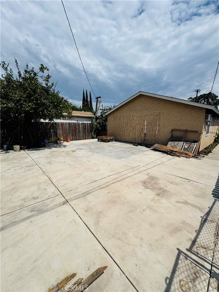 MLS #CV25268136 image #19