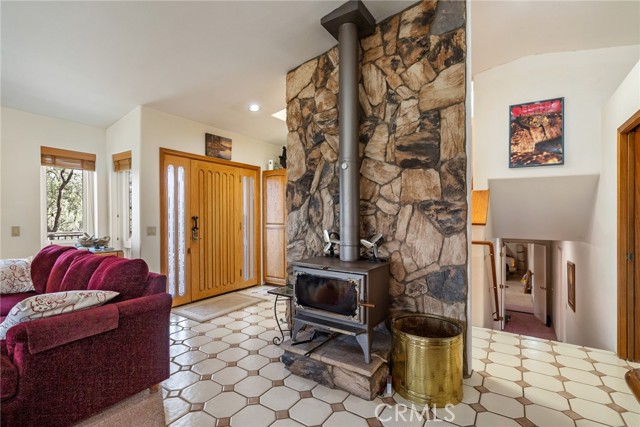 4595 Telford Road, Paso Robles, CA, 93446 4595 Telford Road, Paso Robles, CA, 93446
