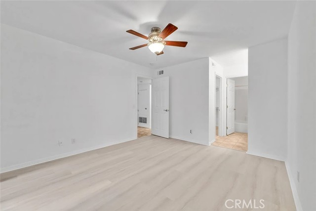 Detail Gallery Image 11 of 12 For 5320 Silver Canyon 15a,  Yorba Linda,  CA 92887 - 2 Beds | 2 Baths