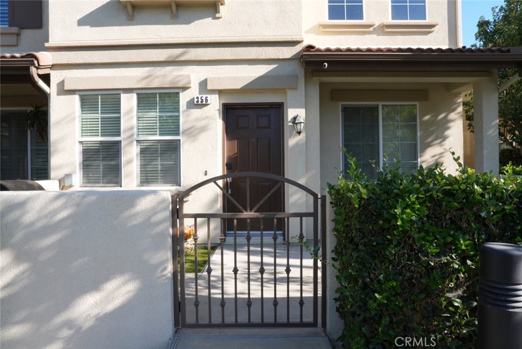 E970bd3d 6f95 4679 91b6 4aa9c6eb1797