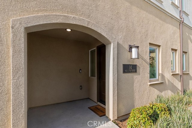 Detail Gallery Image 23 of 27 For 8452 Lumen #14,  Rosemead,  CA 91770 - 2 Beds | 2/1 Baths