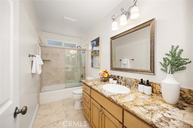 Detail Gallery Image 16 of 38 For 2227 Gardi St, Bradbury,  CA 91008 - 6 Beds | 4/1 Baths