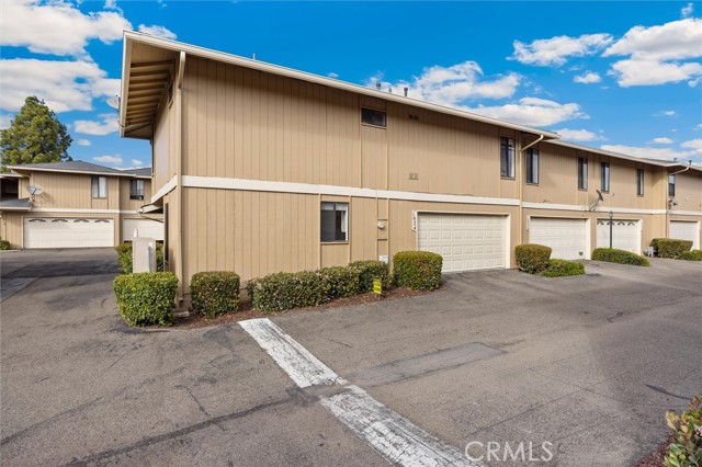 Detail Gallery Image 19 of 25 For 1624 Longbranch Ave, Grover Beach,  CA 93433 - 3 Beds | 2 Baths