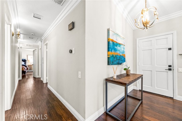 18972 Singingwood Circle, Trabuco Canyon CA: https://media.crmls.org/medias/e970e7c4-fed2-4e7a-be19-c2f76a7b4a02.jpg