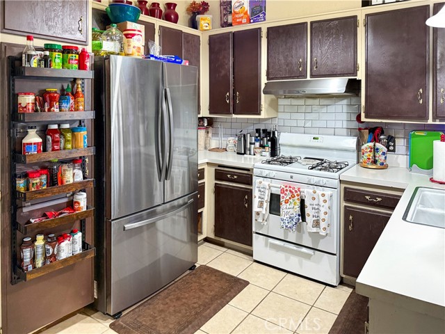 Detail Gallery Image 11 of 17 For 26731 Greenvale Way, Desert Center,  CA 92239 - 3 Beds | 2 Baths