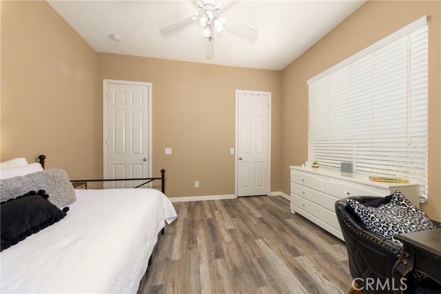 34177 Pinehurst Drive, Yucaipa CA: https://media.crmls.org/medias/e970ee62-161c-41a6-907e-57e9ae6975a9.jpg