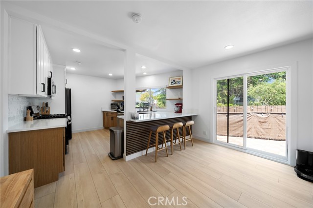 Detail Gallery Image 11 of 32 For 601 Orange Grove Ave, Alhambra,  CA 91803 - 2 Beds | 2 Baths