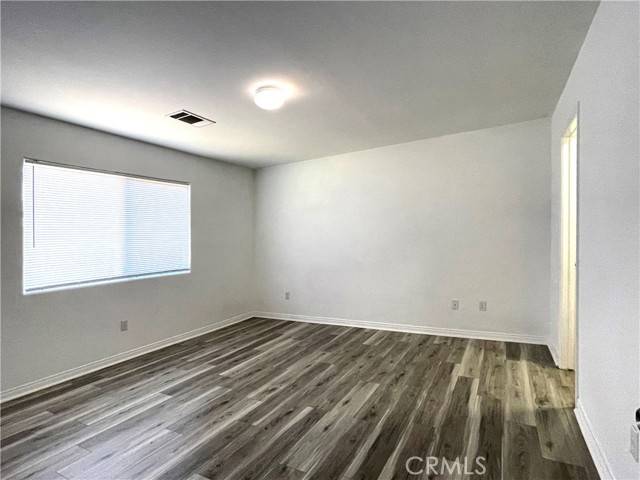 2509 Drifts Drive, Bakersfield, CA, 93313 2509 Drifts Drive, Bakersfield, CA, 93313
