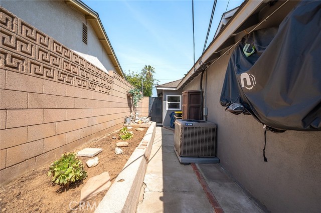 Detail Gallery Image 37 of 50 For 605 E Avenida De La Merced, Montebello,  CA 90640 - 4 Beds | 2 Baths
