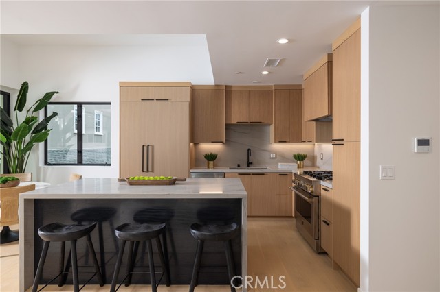 Photo #4: NP23179009 Listing 