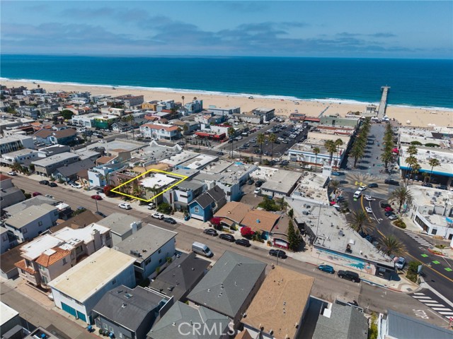 1111 Manhattan Ave, Hermosa Beach CA: https://media.crmls.org/medias/e97128b8-c218-4521-97b1-c1febf87ea8e.jpg