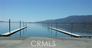 Detail Gallery Image 13 of 14 For 33157 Leeward Way, Lake Elsinore,  CA 92530 - 5 Beds | 3 Baths