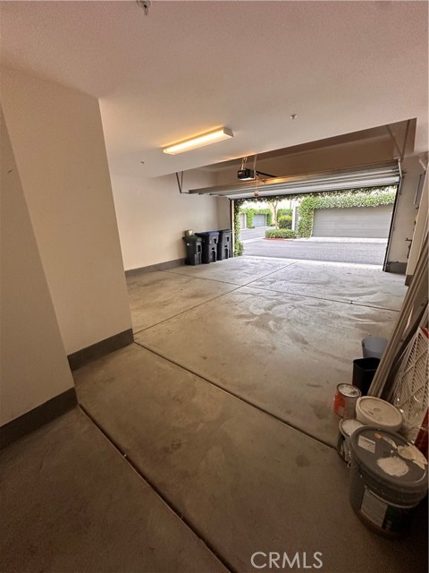 Detail Gallery Image 39 of 69 For 27 Soho, Irvine,  CA 92612 - 3 Beds | 3 Baths