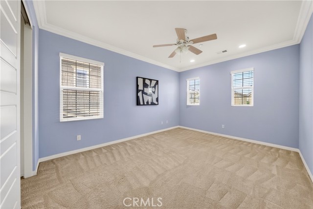 Detail Gallery Image 24 of 33 For 3 Cedarwood Ct, Lake Forest,  CA 92630 - 5 Beds | 4 Baths