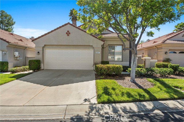 Detail Gallery Image 41 of 44 For 23727 Corte Andar, Murrieta,  CA 92562 - 2 Beds | 2 Baths