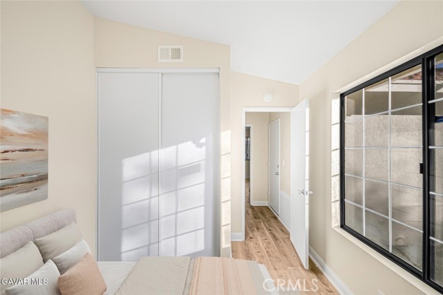 Detail Gallery Image 10 of 17 For 3649 Scherer, Rosamond,  CA 93560 - 3 Beds | 2 Baths