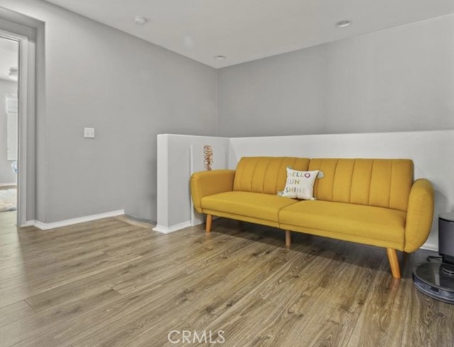 Detail Gallery Image 14 of 25 For 3740 Coleville, Corona,  CA 92881 - 4 Beds | 3 Baths