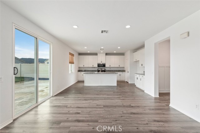 29362 Wild Lilac, Lake Elsinore CA: https://media.crmls.org/medias/e9719f71-c773-4042-b37a-a876be563a39.jpg