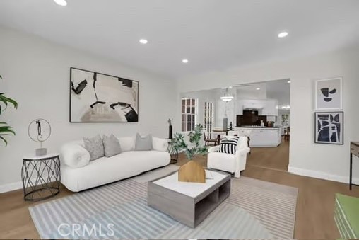 1485 Bellwood Road, San Marino CA: https://media.crmls.org/medias/e971b2d4-8a71-40d0-b132-aec928c1b4eb.jpg
