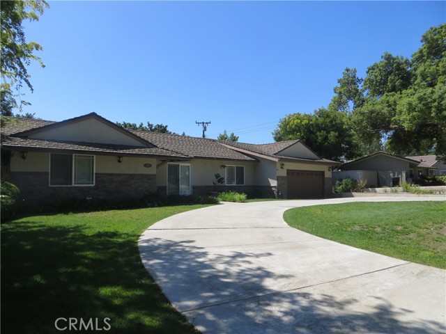 MLS# AR23061329