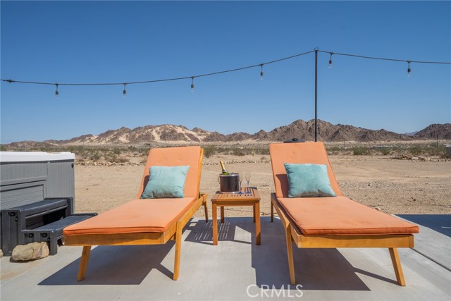 79124 Valle Vista Road, 29 Palms CA: https://media.crmls.org/medias/e971d848-e2af-49ac-9e67-b64df98e8bf6.jpg