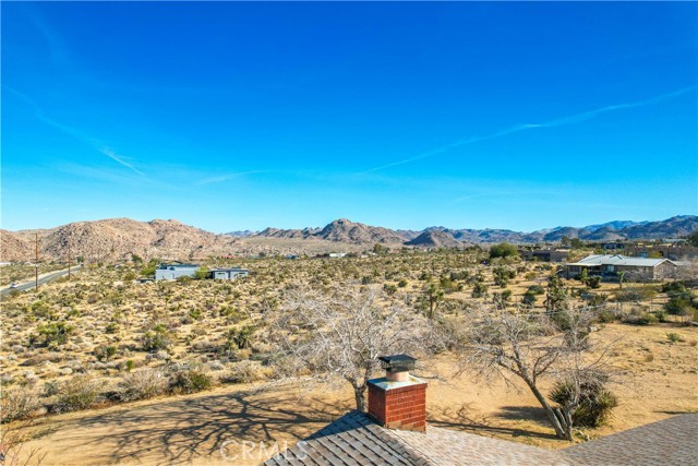 Detail Gallery Image 34 of 40 For 61415 Alta Loma Dr, Joshua Tree,  CA 92252 - 3 Beds | 3 Baths