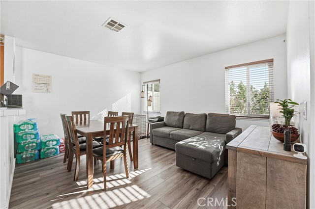 Detail Gallery Image 21 of 60 For 7639 Hillhurst, Riverside,  CA 92508 - 3 Beds | 2/1 Baths