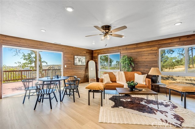 41070 Lilley Mountain Drive, Coarsegold CA: https://media.crmls.org/medias/e971e5ae-3b75-4f25-a460-6a8a1842cec2.jpg