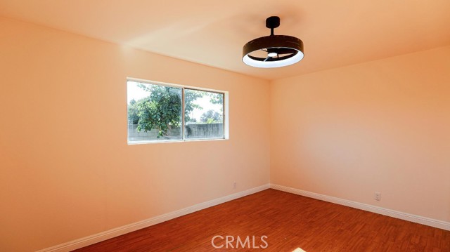 Detail Gallery Image 19 of 46 For 2910 W Cubbon, Santa Ana,  CA 92704 - 3 Beds | 2 Baths