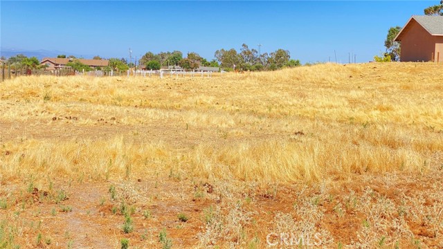 Detail Gallery Image 27 of 31 For 17063 Anaconda Rd, Madera,  CA 93636 - 3 Beds | 2 Baths