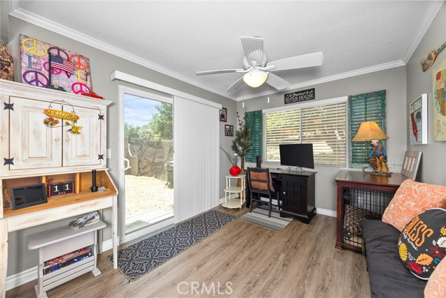 119 Pine Drive, Kernville CA: https://media.crmls.org/medias/e971fecf-a5f7-4c7f-8a57-09f6b18fe64b.jpg
