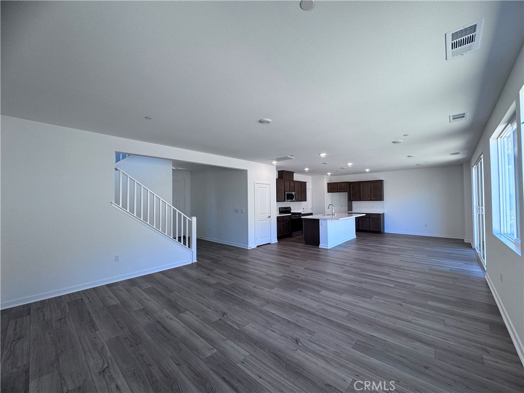 MLS #OC25239679 image #6