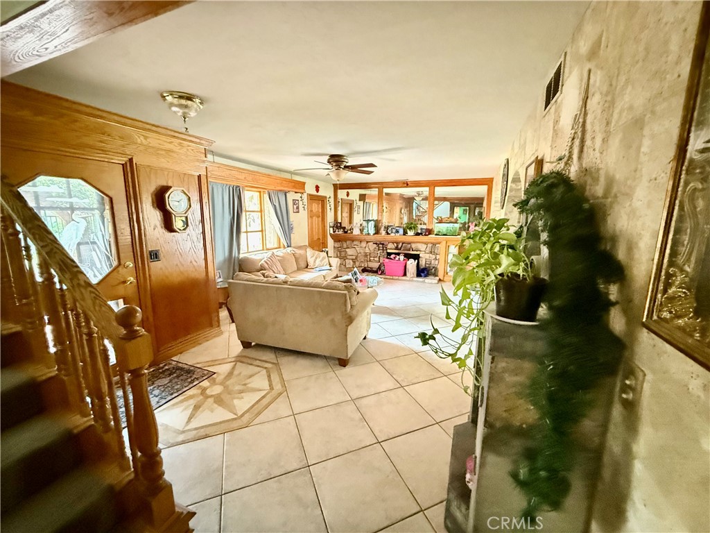 MLS #IV25082133 image #12