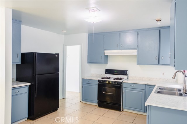 7815 Cunningham Street, Highland CA: https://media.crmls.org/medias/e9721c95-0039-49ac-8346-ce998601dfd1.jpg