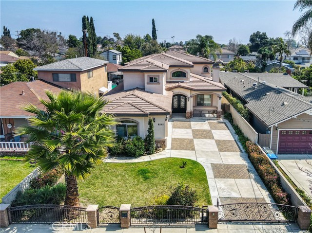 Image 3 for 6252 Avon Ave, Temple City, CA 91775