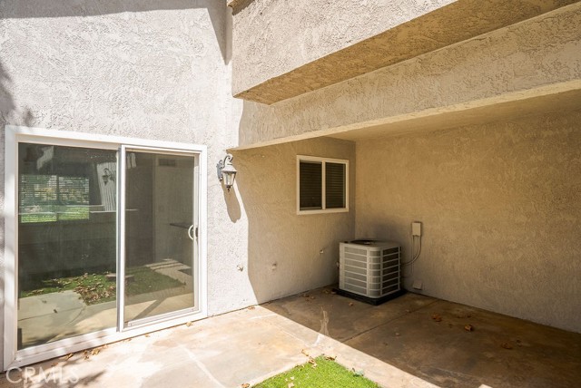Detail Gallery Image 21 of 30 For 9926 Highland Ave, Rancho Cucamonga,  CA 91737 - 3 Beds | 2/1 Baths