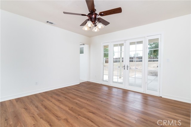 Detail Gallery Image 22 of 42 For 16338 Arena Dr, Ramona,  CA 92065 - 3 Beds | 2 Baths