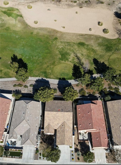 10301 Darby Road, Apple Valley CA: https://media.crmls.org/medias/e97282af-8588-4096-9455-234b6529a378.jpg