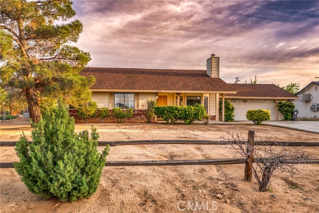 Front Image Thumbnail for CRJT26074867