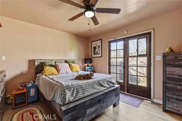 Detail Gallery Image 19 of 43 For 25 Oregon City Trl, Oroville,  CA 95965 - 1 Beds | 1 Baths