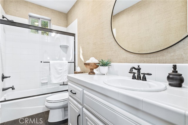 Detail Gallery Image 50 of 68 For 2845 Loganberry, Avila Beach,  CA 93424 - 3 Beds | 2/1 Baths