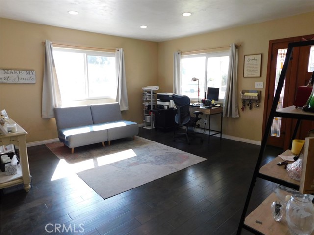 1740 OHIO Street, Redlands, California 92374, ,Residential Income,For Sale,1740 OHIO Street,CRIG25029501