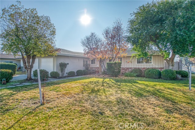 Detail Gallery Image 53 of 68 For 385 Monroe St, Coalinga,  CA 93210 - 3 Beds | 2/1 Baths