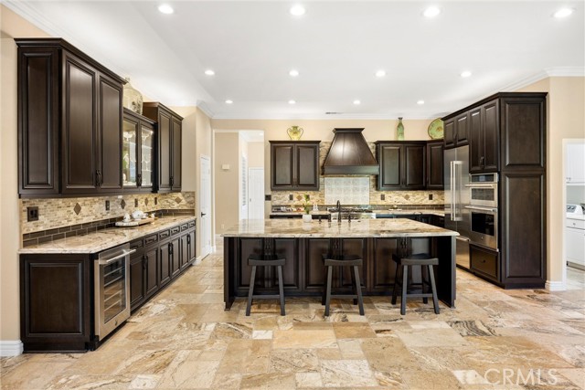 Detail Gallery Image 20 of 68 For 5810 Etiwanda, Rancho Cucamonga,  CA 91739 - 5 Beds | 3/1 Baths